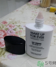 õױǰǮ?make up for everױǰ۸